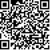 website qrcode